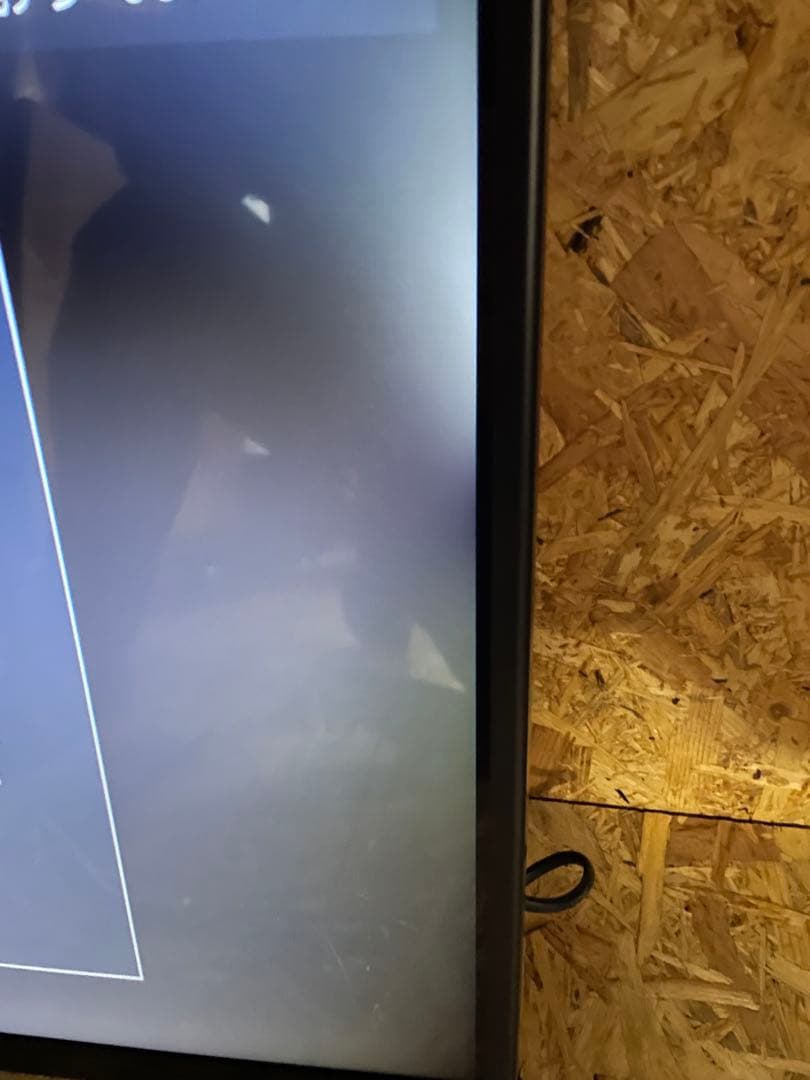 東芝 32V34 液晶テレビ 32インチ　2023年製 　1183101028