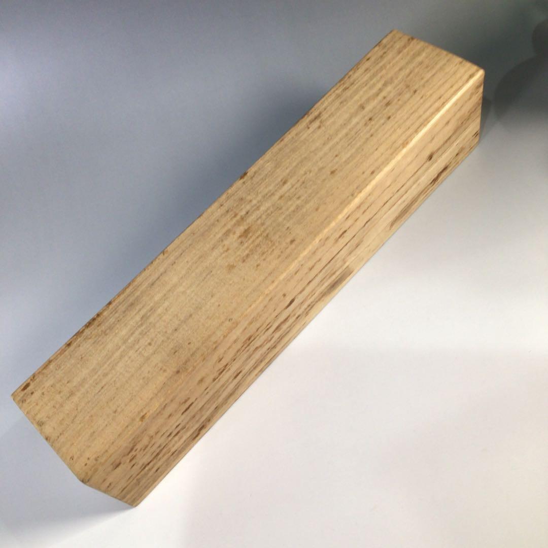 Ｆ５３２　掛軸　大徳寺　長谷川寛州　『唱起太平歌』　共箱　『真作』　肉筆　鶏画賛