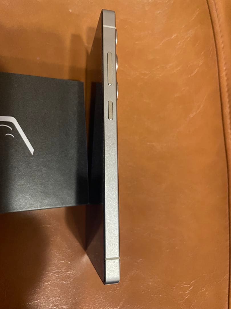 GalaxyS25Ultra 512GB SIMフリー国内版 ホワイトシルバー