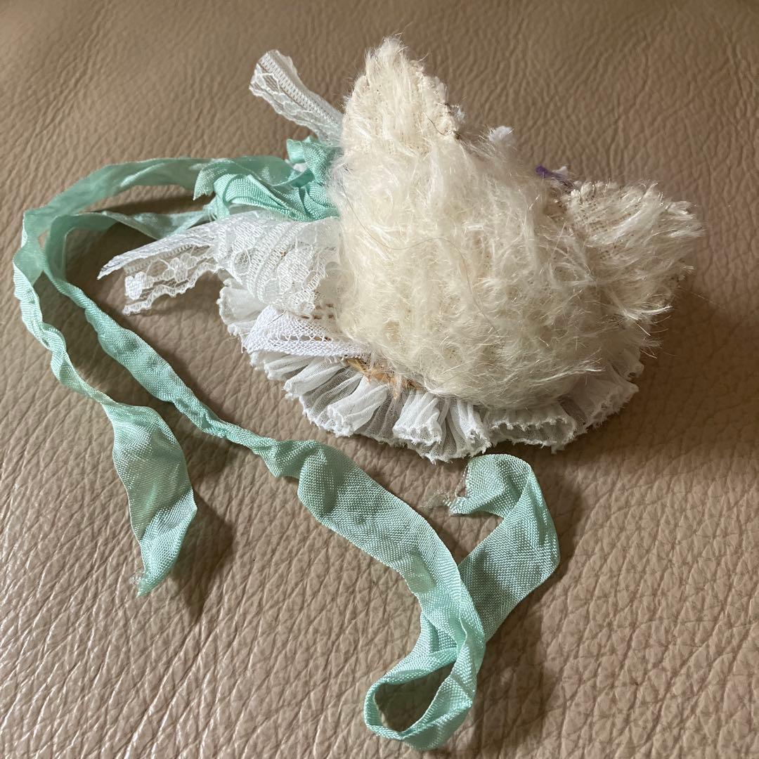 【専用出品】ブライス アウトフィット
