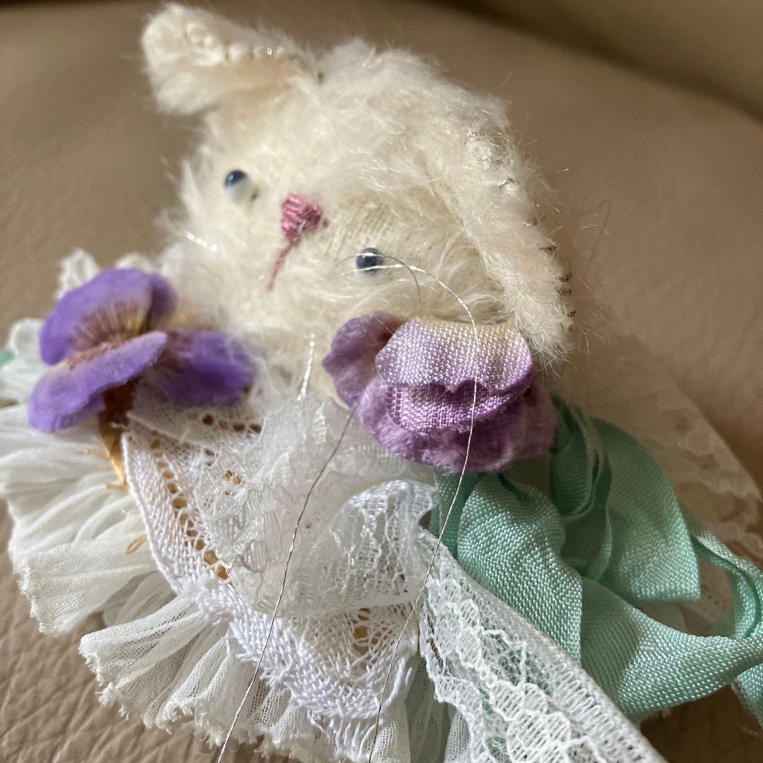 【専用出品】ブライス アウトフィット