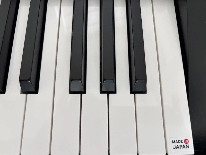 【美品】KORG KRONOS3-88