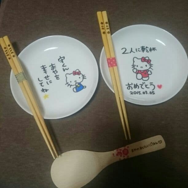 姉妹ママ様確認用