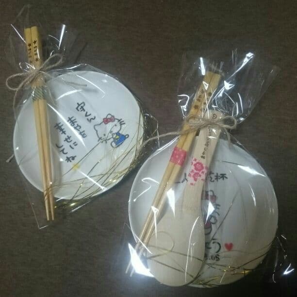 姉妹ママ様確認用