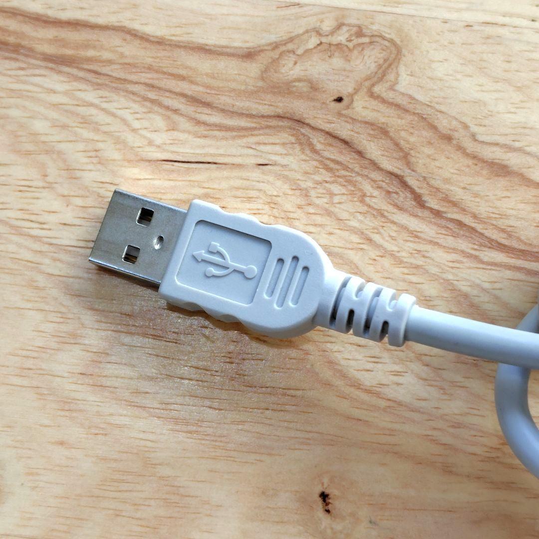 東プレ REALFORCE 91Uホワイト 日本語キーボード