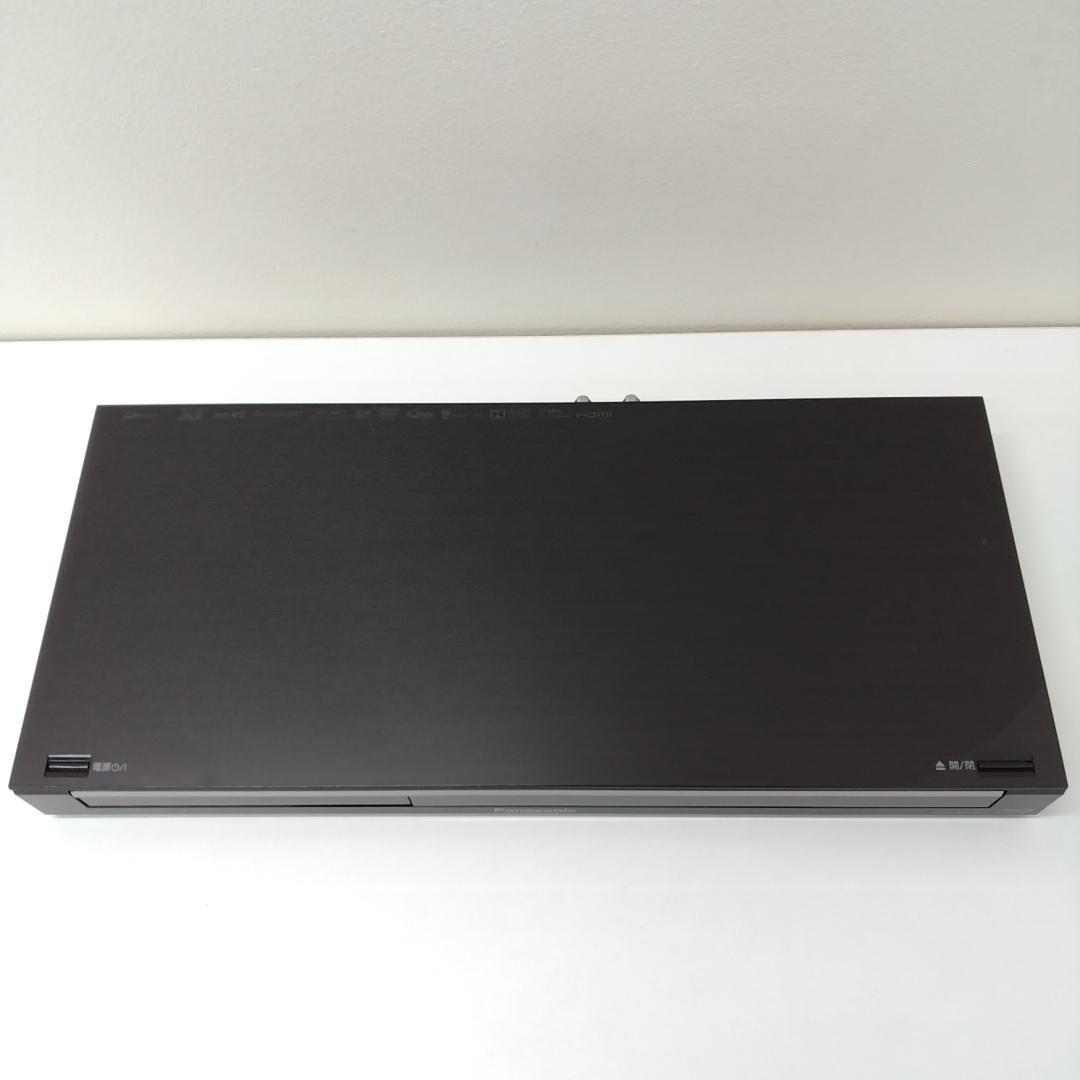 若《GEEWU》パナソニック　ブルーレイ　レコーダー　DMR-BZT760