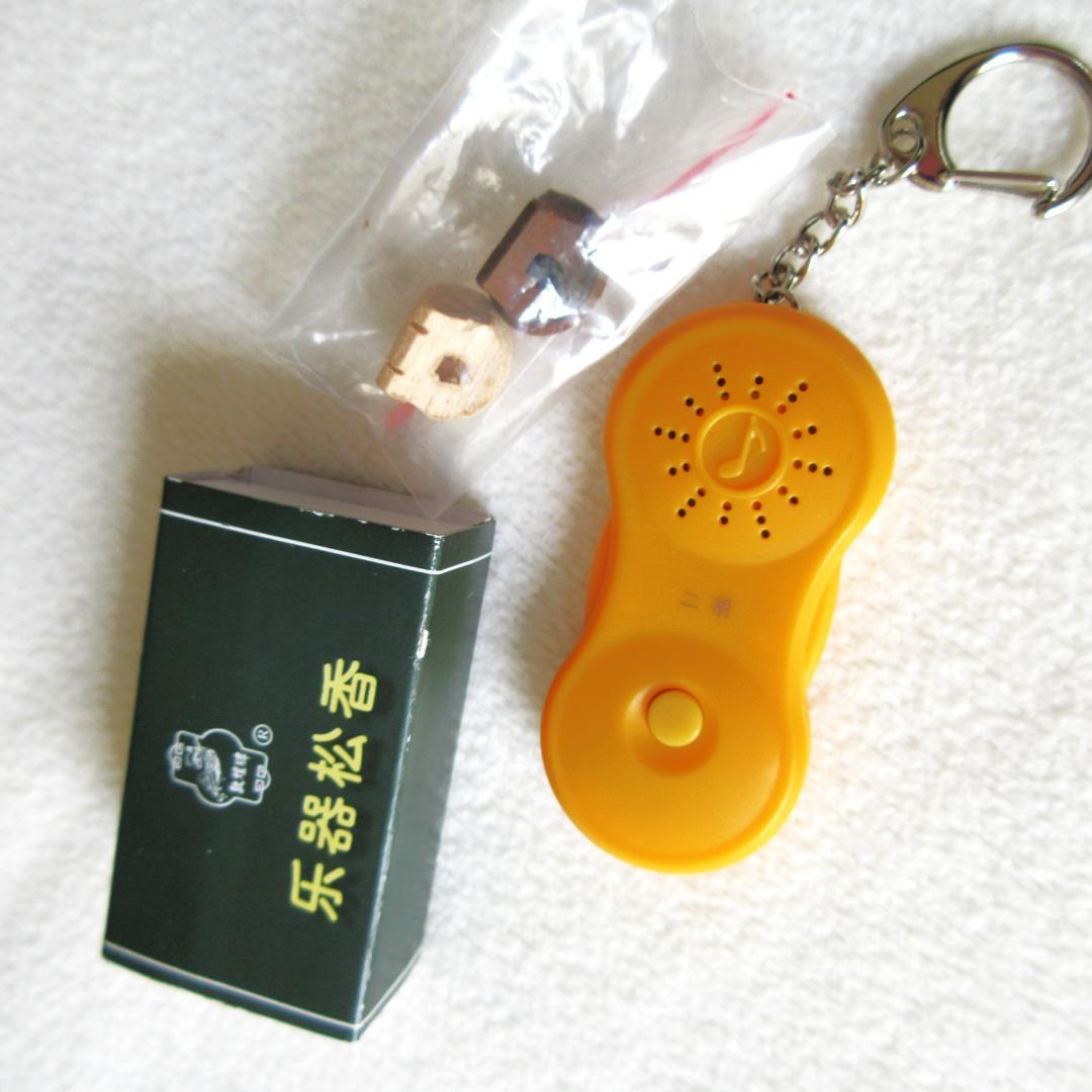 二胡　弦楽器　中国楽器　民族楽器　弓　入門セット　ケース付き　軽量　フルセット