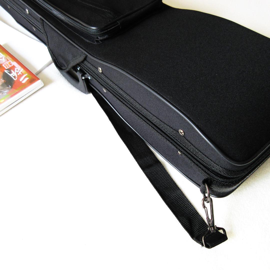 二胡　弦楽器　中国楽器　民族楽器　弓　入門セット　ケース付き　軽量　フルセット