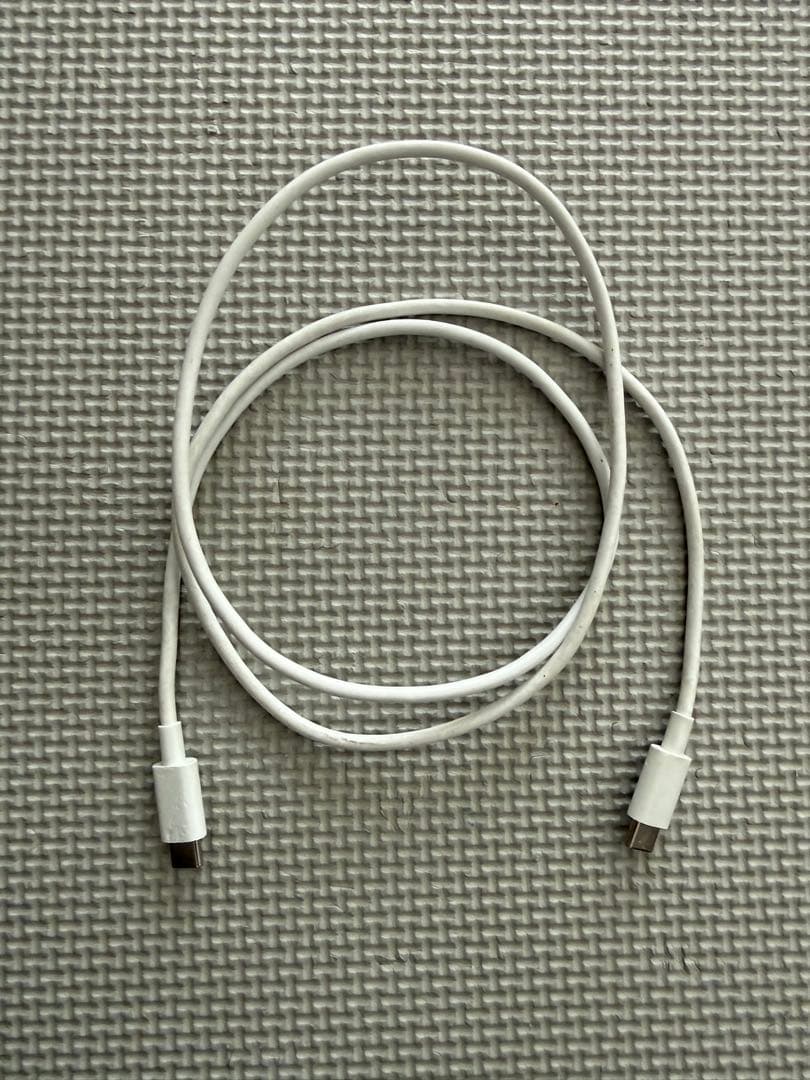 Google Pixel 4a（128GB Just Black ロックフリー）