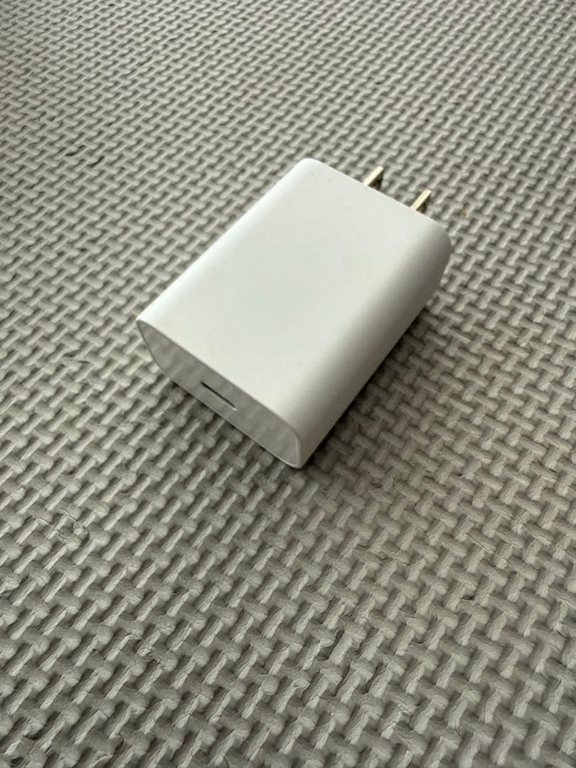 Google Pixel 4a（128GB Just Black ロックフリー）