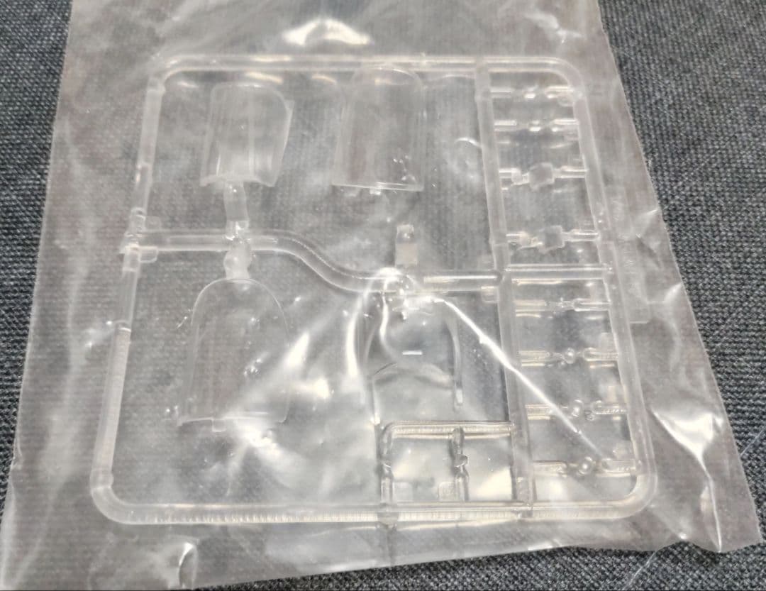 キティホーク 1/48 スペキャット ジャギュア T.2 / T.4 プラモデル