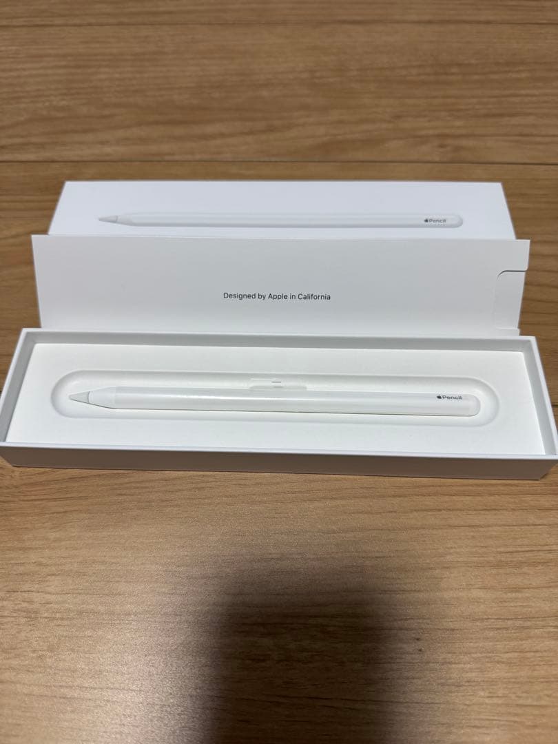 【美品】iPad Air (5世代) 64GB グレーWi-Fi、pencil
