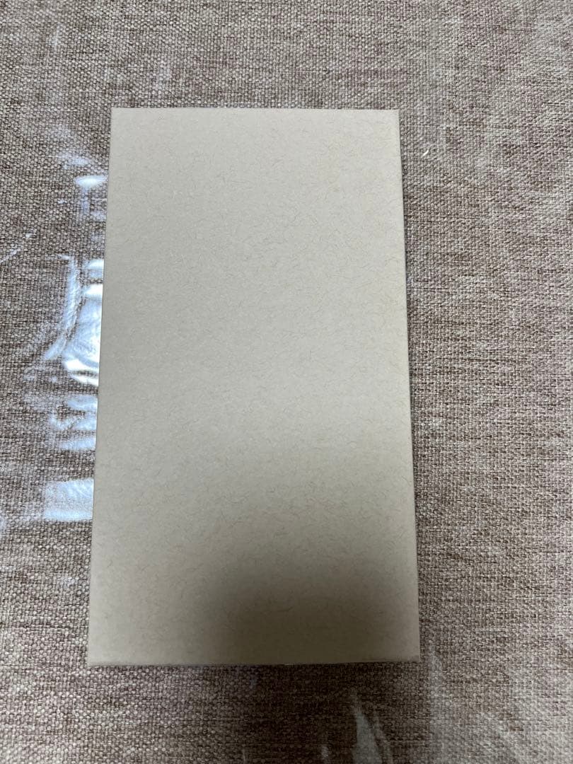 【みー品】iPhone 13ミニ 128GB pink