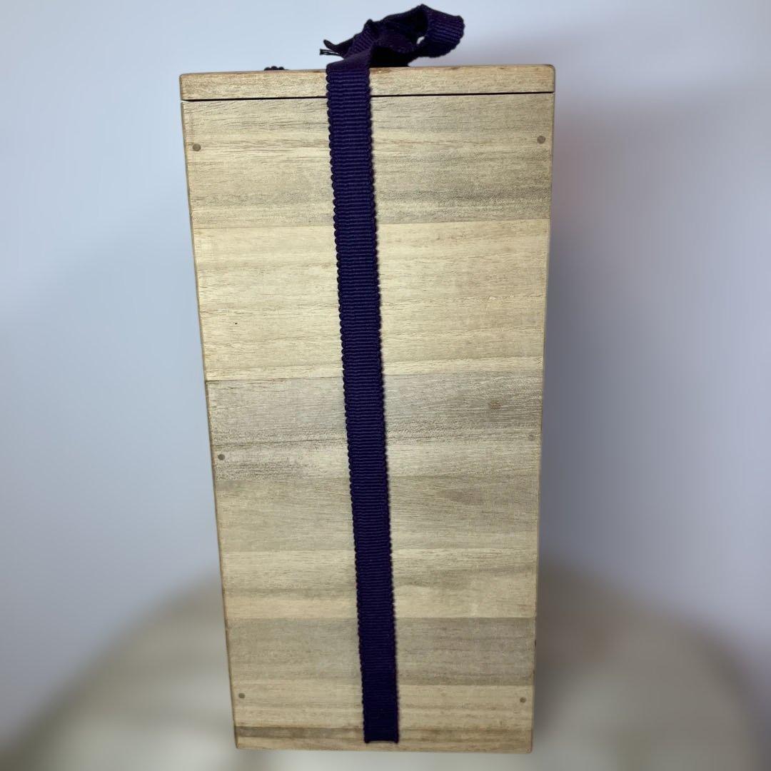 備前焼　末石泰節造　花瓶 花器 お洒落　フラワーベース 華道 生花 日本工芸会