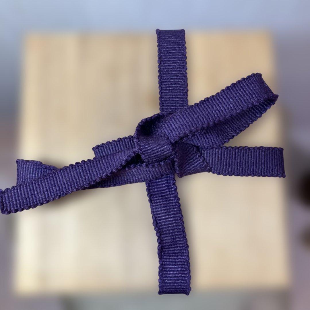 備前焼　末石泰節造　花瓶 花器 お洒落　フラワーベース 華道 生花 日本工芸会