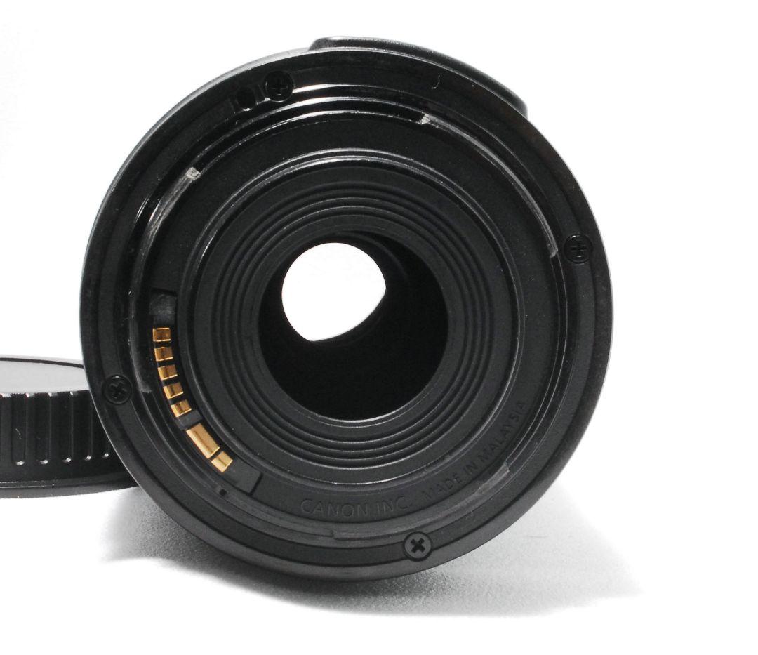 SALE！Canon EOS Kiss X9 250mm STMダブルズーム