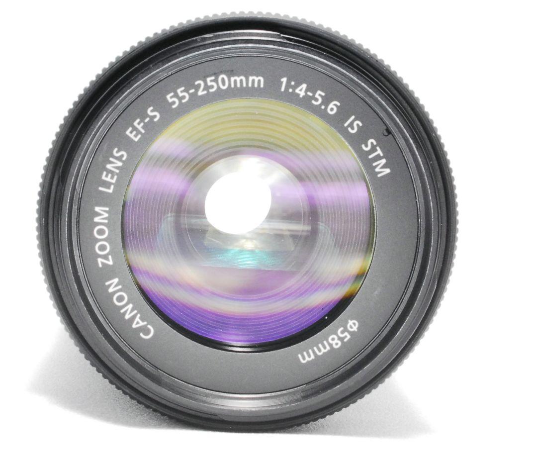 SALE！Canon EOS Kiss X9 250mm STMダブルズーム