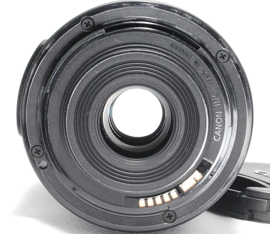 SALE！Canon EOS Kiss X9 250mm STMダブルズーム