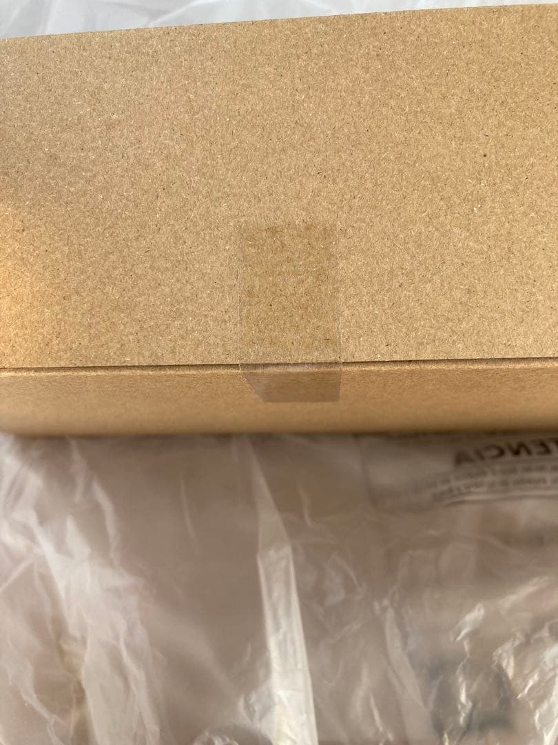 セール　バッファロー　スイッチングハブ