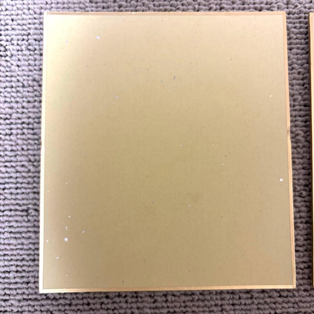 プロセカ　宵崎奏ちゃん