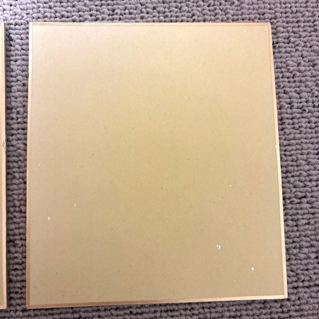 プロセカ　宵崎奏ちゃん