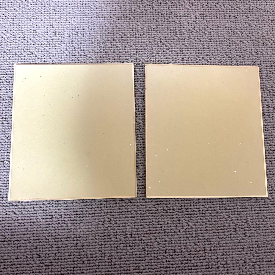 プロセカ　宵崎奏ちゃん