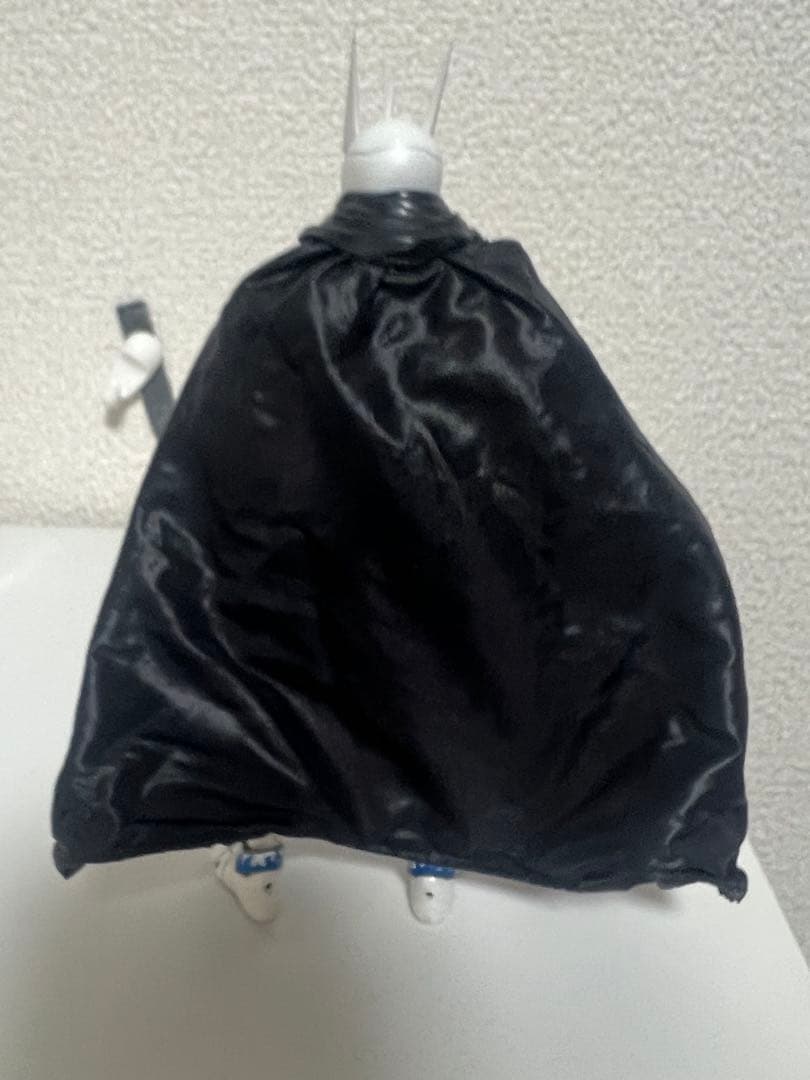 【欠品あり】SHFiguarts 仮面ライダーエターナル　真骨彫　フィギュアーツ