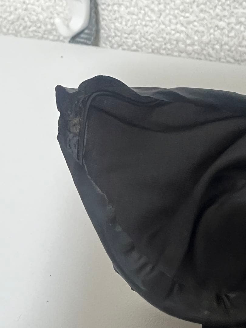 【欠品あり】SHFiguarts 仮面ライダーエターナル　真骨彫　フィギュアーツ