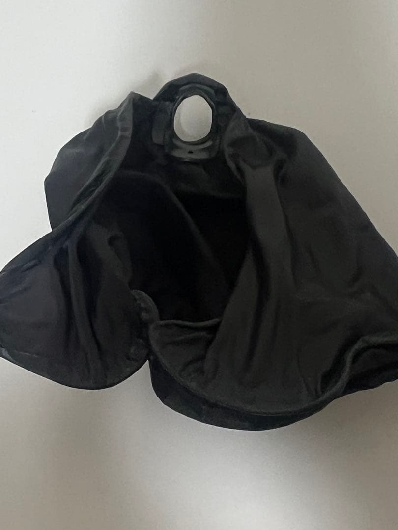 【欠品あり】SHFiguarts 仮面ライダーエターナル　真骨彫　フィギュアーツ