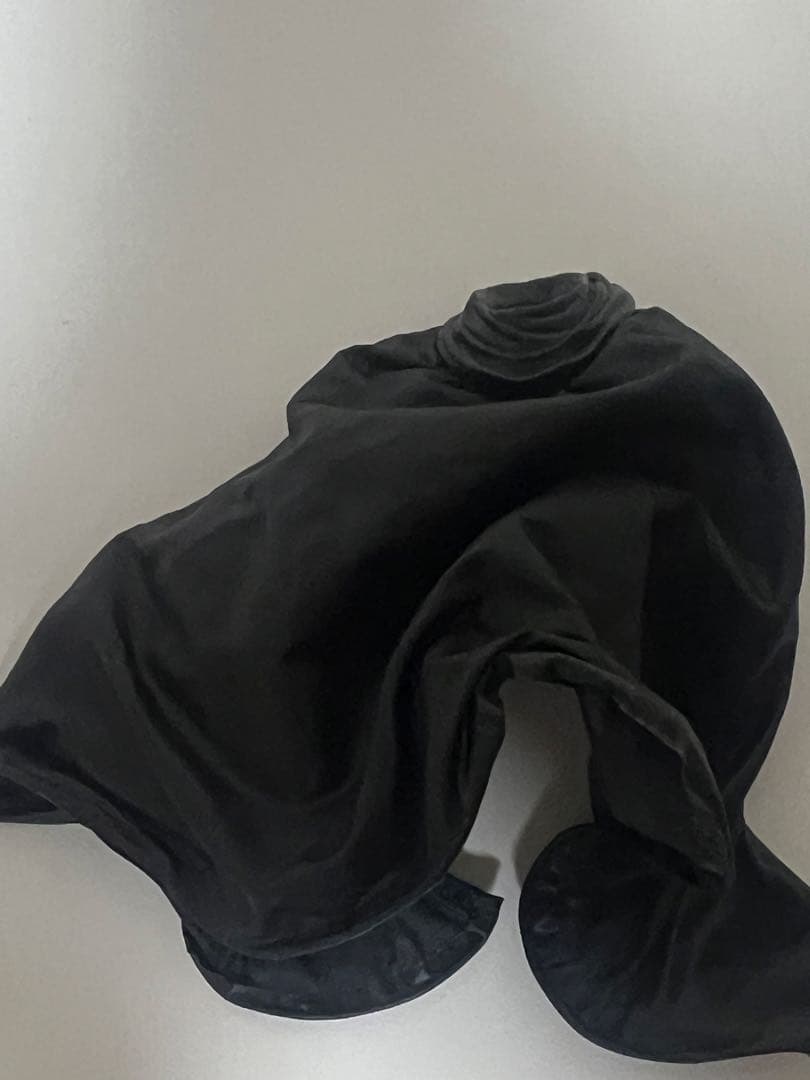 【欠品あり】SHFiguarts 仮面ライダーエターナル　真骨彫　フィギュアーツ