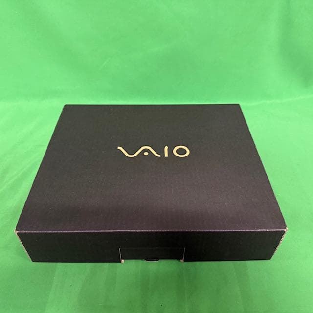 【液晶綺麗 0.84Kg】第8世代 i5 VAIO 11.6 Pro-PF