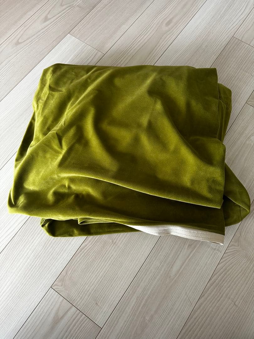 【〜3/31値下け】アルゴリズム(広島県福山市) Little Rosa ソファ