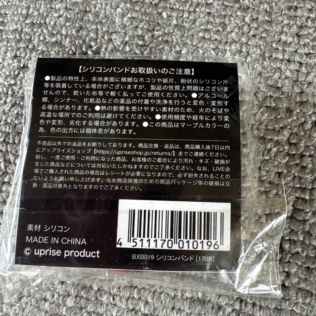 Acid Black Cherry Black×blood Tシャツレディース他