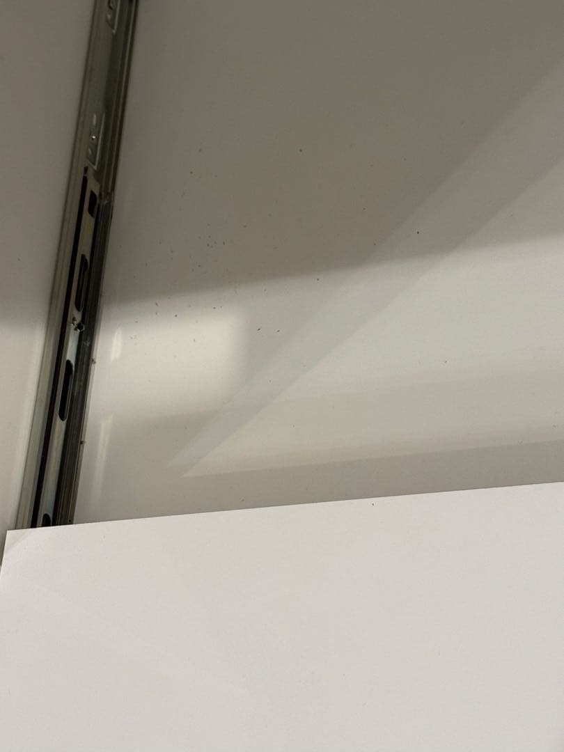 食器棚　松田家具　レンジボード1200