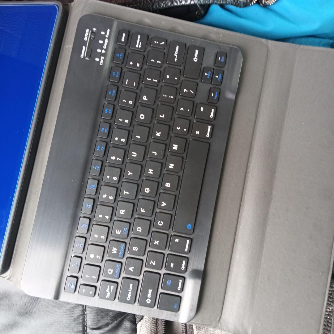 m*i様 Xiaomi Redmi Pad SE 11inch 128GBキーボ