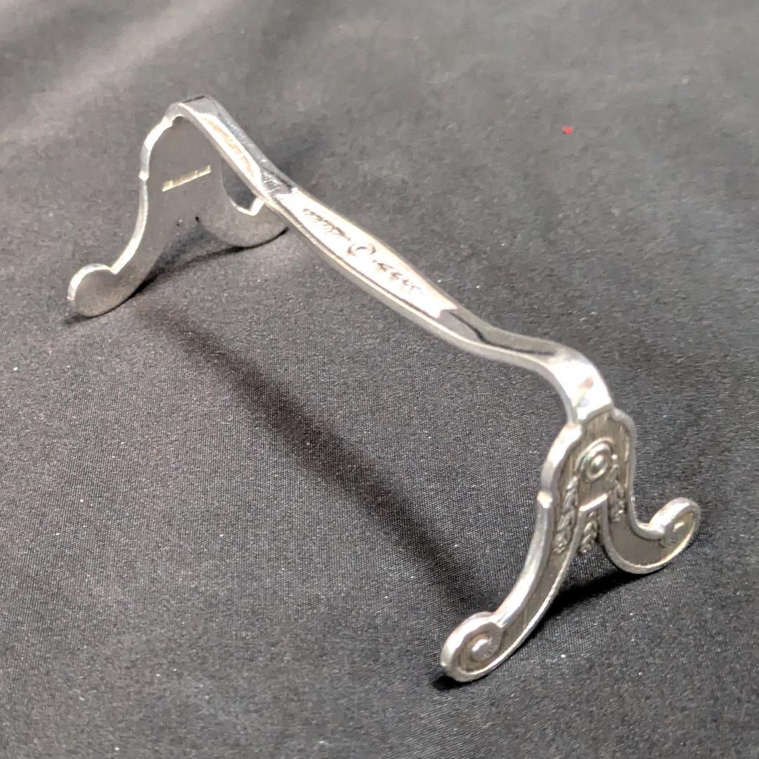 ●現品限り●クリストフル マリーアントワネット ナイフレスト 6本セット