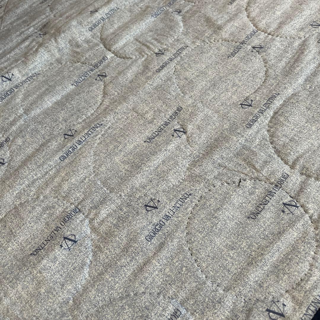 パッチワーク　キルト　ハンドメイド　タペストリー