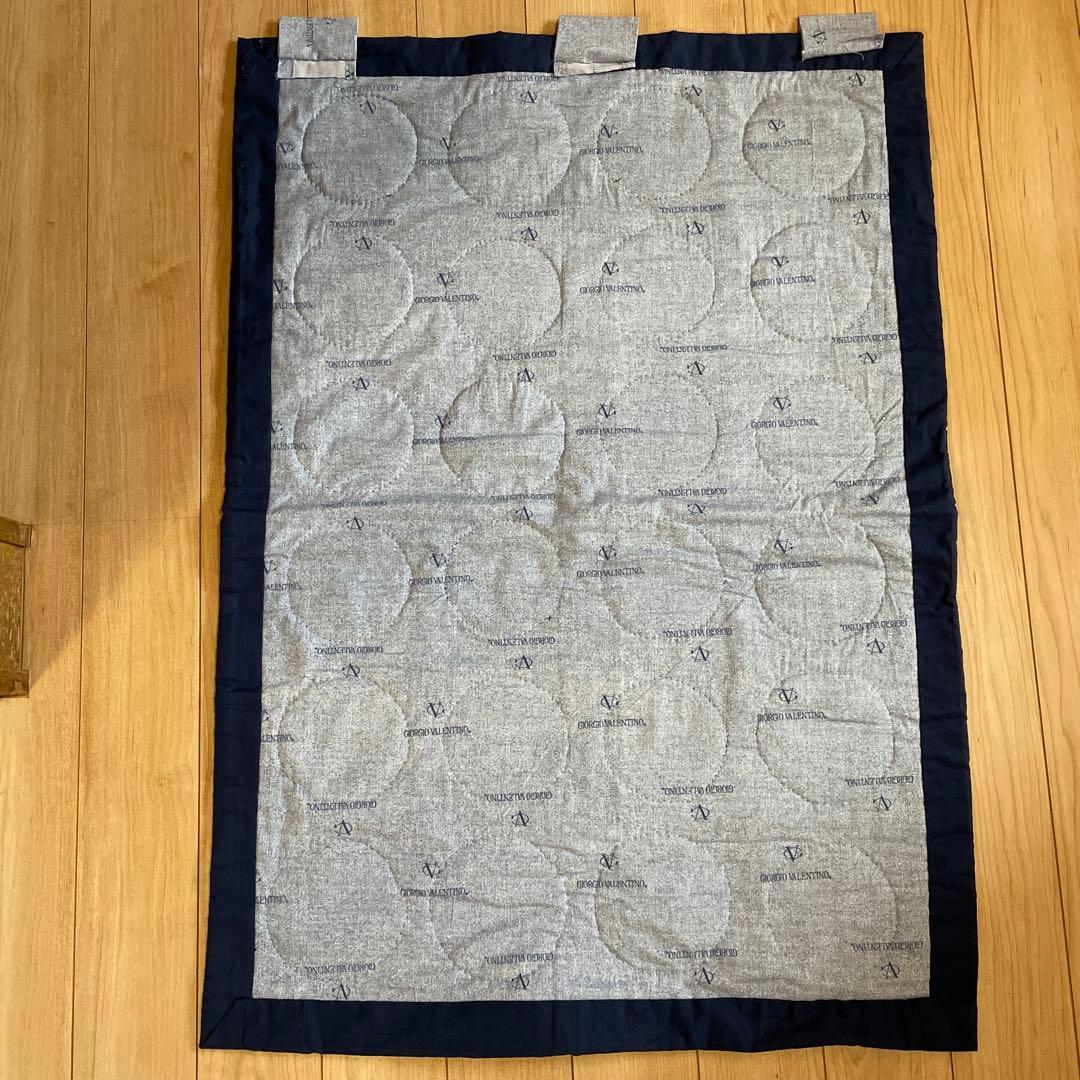 パッチワーク　キルト　ハンドメイド　タペストリー