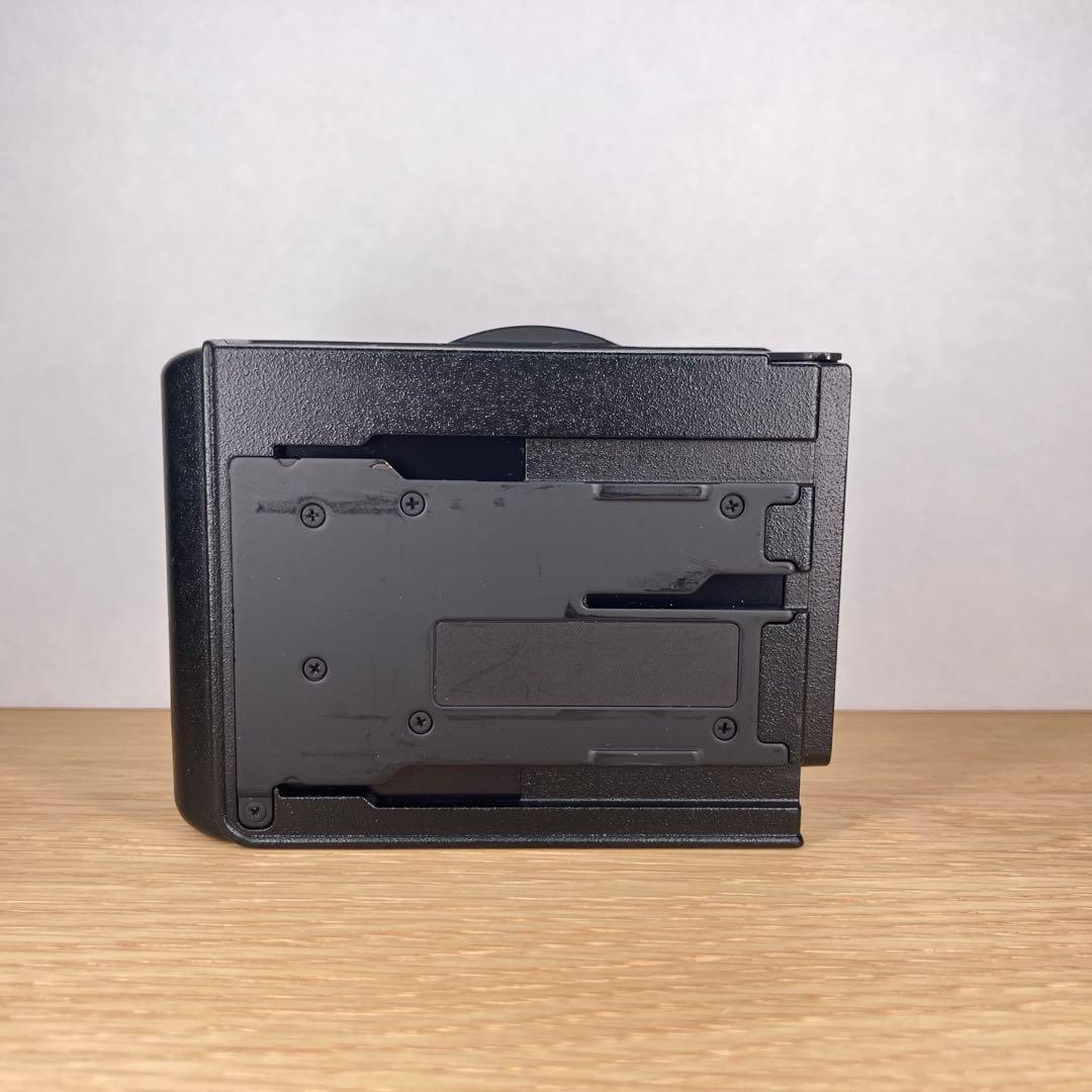 【ショット数4,573回】RICOH GXR MOUNT A12 リコー