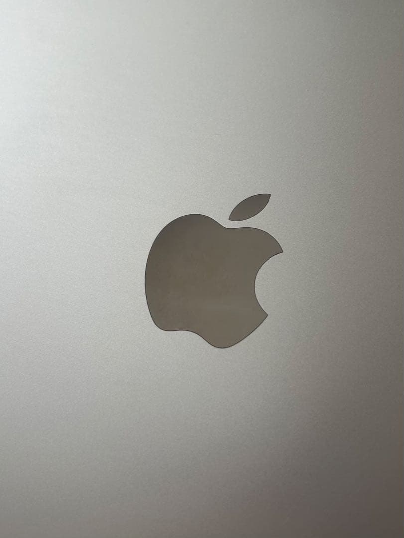 ⚫︎中古品⚫︎MacBook Pro A1708 本体のみ