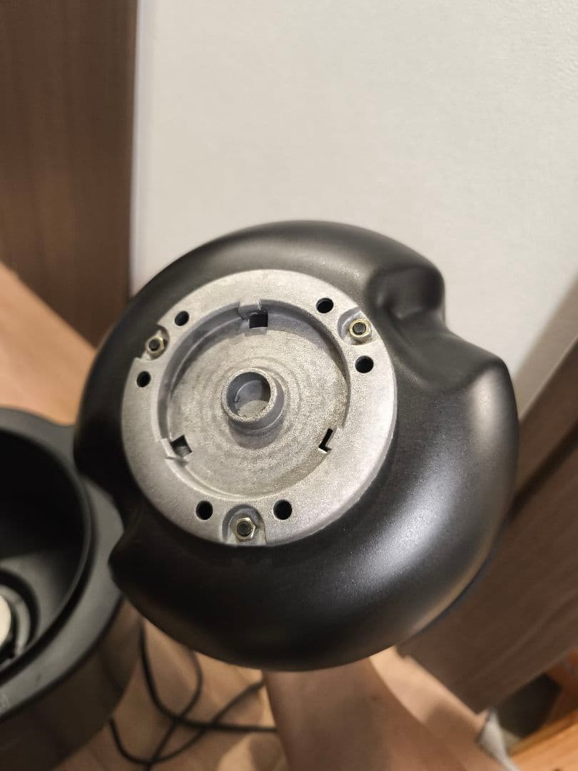 最終値下げ！アイリスオーヤマ自動調理鍋 自動かくはん式調理機 DAC-IA2-H