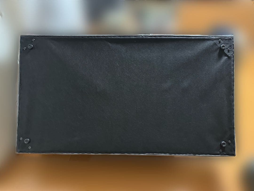 【早い者勝ち】カウチソファ 3人掛け