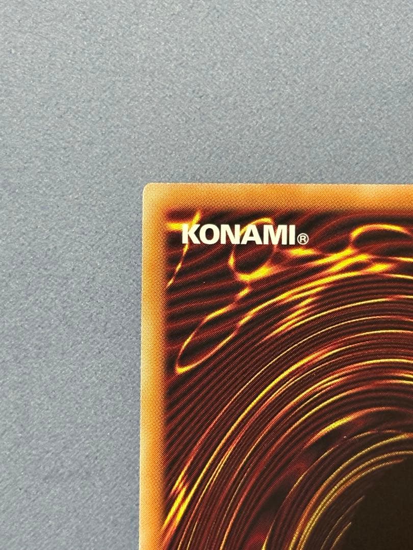 遊戯王　閃刀姫ーロゼ　プリズマティックシークレット　スタンプエディション　3枚