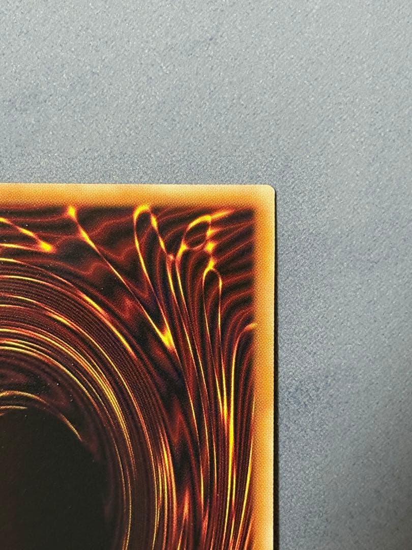 遊戯王　閃刀姫ーロゼ　プリズマティックシークレット　スタンプエディション　3枚