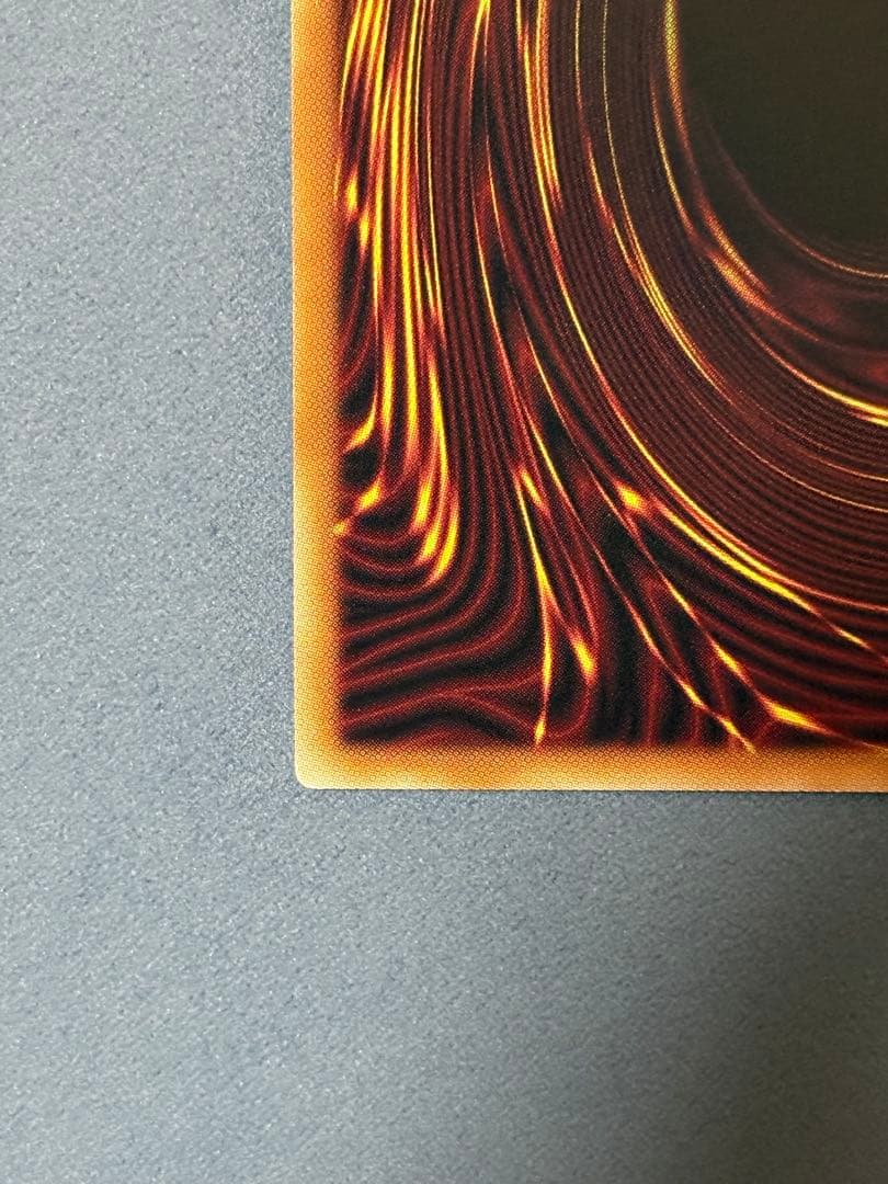 遊戯王　閃刀姫ーロゼ　プリズマティックシークレット　スタンプエディション　3枚