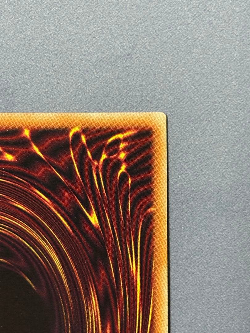 遊戯王　閃刀姫ーロゼ　プリズマティックシークレット　スタンプエディション　3枚