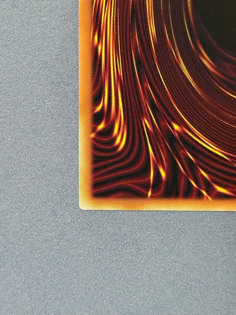 遊戯王　閃刀姫ーロゼ　プリズマティックシークレット　スタンプエディション　3枚