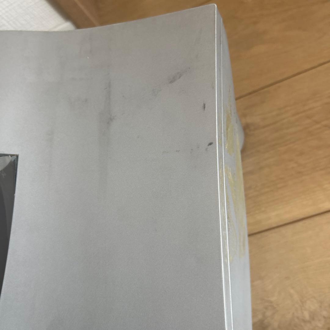 専用　スターヴァック　セルライト吸引