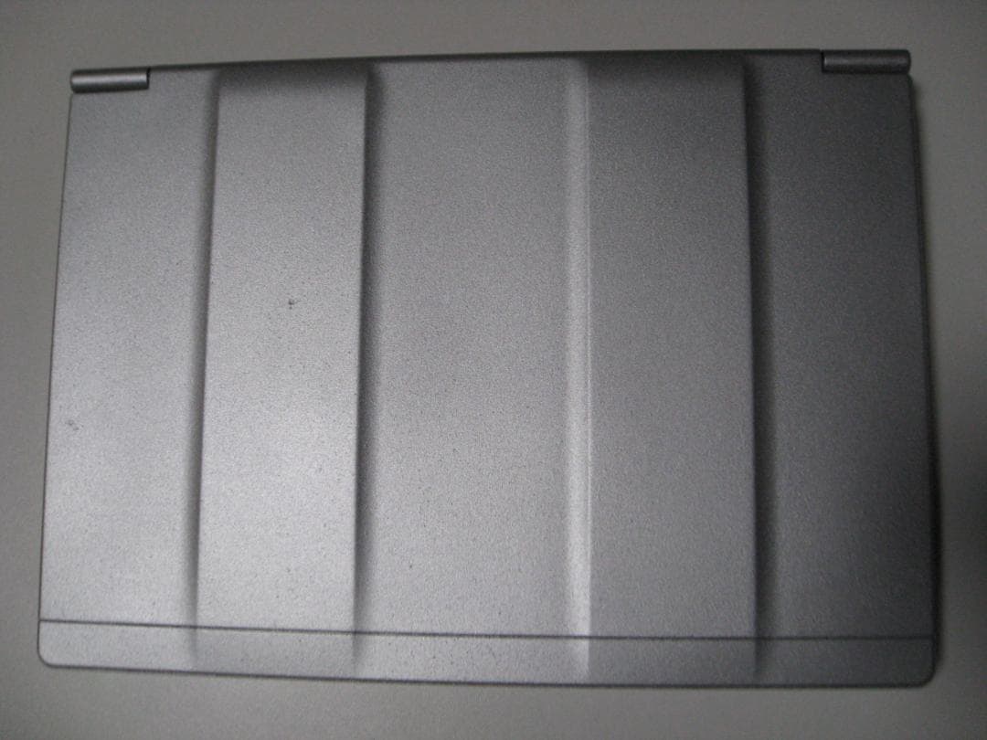 レッツノートCF-SV8LTE対応 Office2021付き
