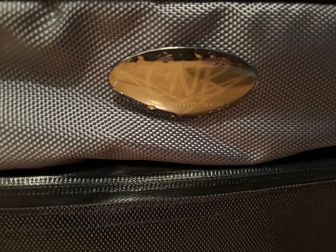 【美品】CASIO CTK-3500 電子キーボード CNB キーボードバッグ